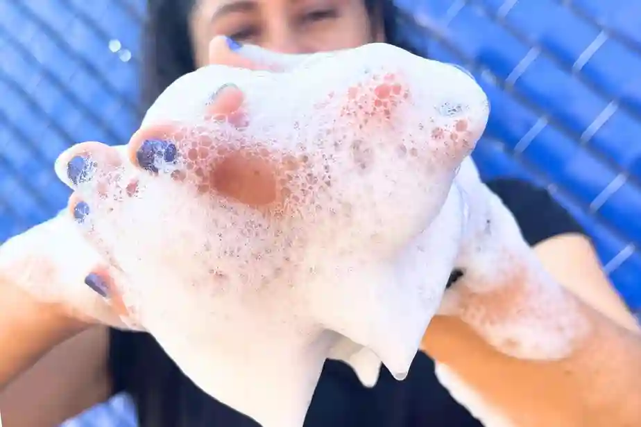 Productos de higiene personal para empresas y comercios - Grupo ITMEX