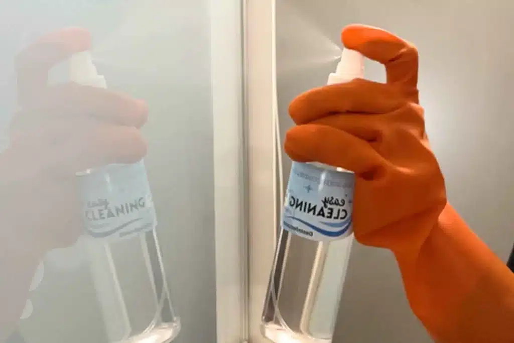 Productos de limpieza en general para hogar, oficinas e industrias